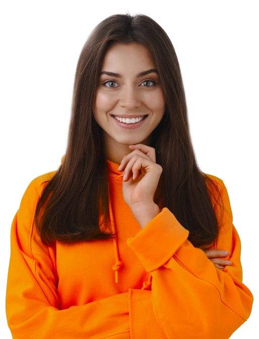 Ростелеком интернет-провайдер в&nbsp;деревня Ходяково (Чувашская Республика)