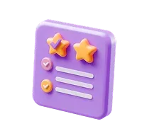 Проверьте подключение в&nbsp;деревня Ходяково (Чувашская Республика)